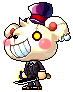BANNAH
